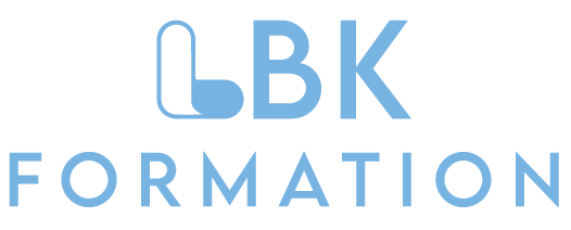 LBK Formation